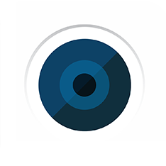 app-icon